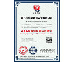 \(chng)Ž(jng)I(yng)ʾλ